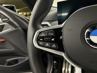 BMW M440 - Vorschau Bild 31