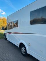 Sunlight T68 - Köln