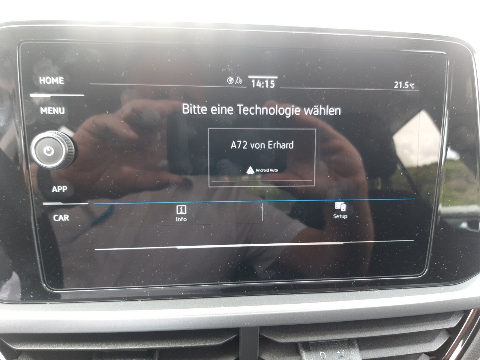 T-Roc Life 1,5 TSI OPF 110 kW (150 PS) 7-Gang-Do
