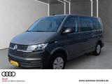 Volkswagen T6.1 Kombi 2.0 TDI KR DSG *8-Sitzer*GRA*PDC*SHZ* - Volkswagen T6 Kombi Jahreswagen