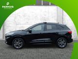 Ford Kuga Plug-In Hybrid ST-Line*TWA*AHK - Ford mit Hybrid-Antrieb: Geländewagen, Automatik
