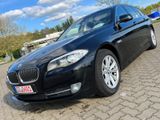 BMW 520dA Touring  Automatik*Bi-Xenon*LED - BMW 520 aus 2012