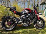 MV Agusta Brutale 800 Dragster RR - Offers matching your search criteria