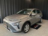 Hyundai BAYON 1.5 T-GDI - Hyundai BAYON aus 2023