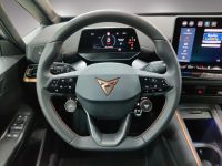 Cupra Born - Vorschau Bild 9