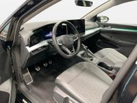 Volkswagen Golf - Vorschau Bild 10