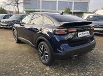 Citroën C4 - Vorschau Bild 4
