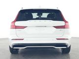 Volvo V60 B4 Plus Dark Alarm/Head-up/Glasdach - Volvo V60 in Chemnitz
