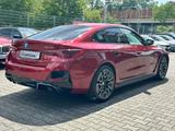BMW i4 eDrive40 M Sport //Stop&Go HarmanKardon 19"LM - BMW Gebrauchtwagen