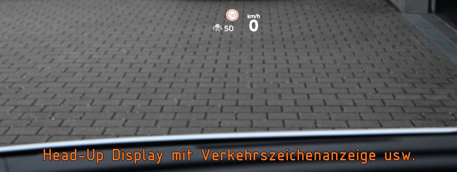 Fahrzeugabbildung Volkswagen ID. BUZZ PRO LR °UVP 91.571°ACC°AHK°MEMO°360°KAM
