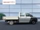 T5 Transporter Pritsche Doppelkabine *1. HAND*
