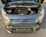 Ford Grand Tourneo Connect Titanium*1.5*2.Hand*7-Sitz - Ford Grand Tourneo aus 2015