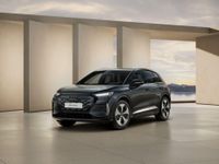 Audi Q4 - Vorschau Bild 7