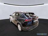 Volkswagen Taigo Style 1.5 TSI DSG/LED/Rear View/beatsAudio - VW Taigo Gebrauchtwagen