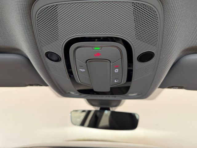 A4 Avant 35 TFSI S TRONIC LED+AHK+NAVI+KLIMA+ALU
