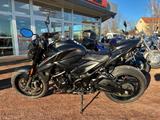 Suzuki GSX-S750 - Angebote