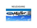 Ford Focus Active 1.0 EcoBoost LED ACC Panoramadach - Ford Focus: Panoramadach