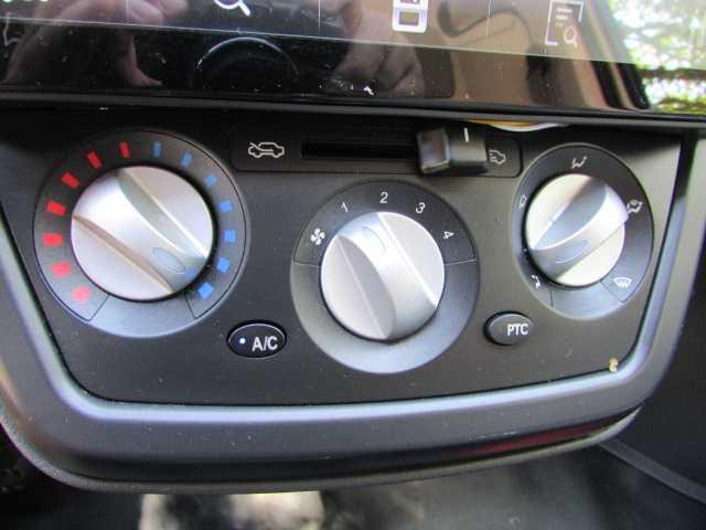 Microcar Centro LOGI Star 200