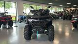 CFMOTO CFORCE 1000 TOURING PRO TOP MODEL TAGESZULASSUNG - QUAD 1000