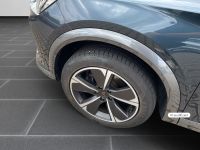 Cupra Formentor - Vorschau Bild 8