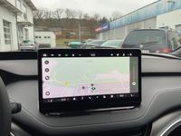 Skoda Enyaq - Vorschau Bild 10