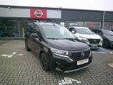 Nissan Townstar Kombi DIG-T 130 Tekna - Nissan Townstar Gebrauchtwagen