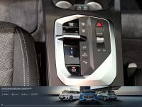 BMW 120 - Vorschau Bild 20