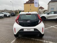 Toyota Aygo (X) - Vorschau Bild 8