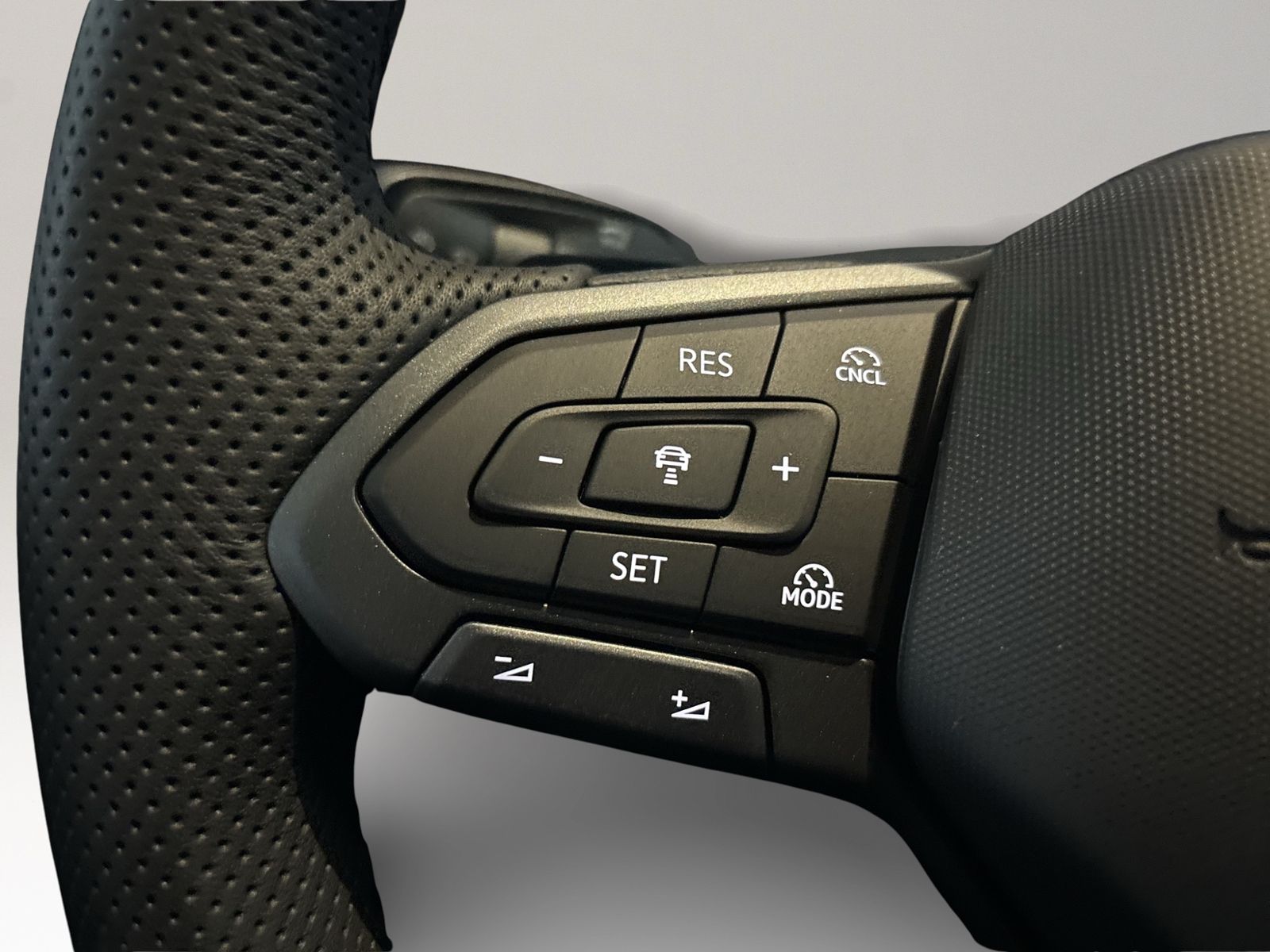 Tayron R-Line 2.0 TDI 4MOTION, BlackStyle, Sthzg