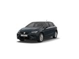 Seat Ibiza 1.0 TSI 85 kW FR  7-Gang-DSG - Seat Ibiza Neuwagen: Automatik