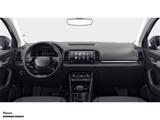Skoda Karoq SELECTION 1.5 TSI 150 PS DSG RFK LED SHZ A - Skoda Karoq