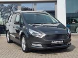 Ford Galaxy Titanium 2,0 TDCI Automatik AHK/7-Sitze - Ford Galaxy in Bremen