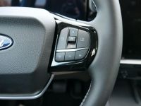 Ford Puma - Vorschau Bild 15