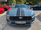 Ford Mustang 2.3 ECO/Model-25/My-Colour/Spurh/Carpl/ - gebrauchte Ford Mustang aus dem Jahr 2024