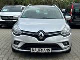 Renault Clio IV Grandtour Business Edition - Renault Clio: Business Edition