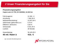 Cupra Leon - Vorschau Bild 6