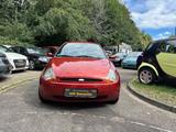 Ford Ka/Ka+ 1,3 51kW Fun X*Tüv Neu*Klima*2 Hand*Top* - Ford Ka/Ka+ in Bochum