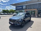 Volvo XC90 B5 Plus Bright AWD (Facelift) - Volvo XC90 aus 2025