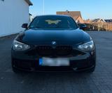 BMW 116i Touring | 136 PS | Euro 6 | Benzi... - BMW 116 Gebrauchtwagen in Oldenburg