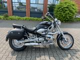 BMW R 1200 C