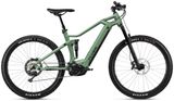Flyer Uproc3 6.30 Diamant, 27,5", M - Offers matching your search criteria