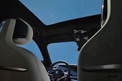 BMW M760 – 19 / 25