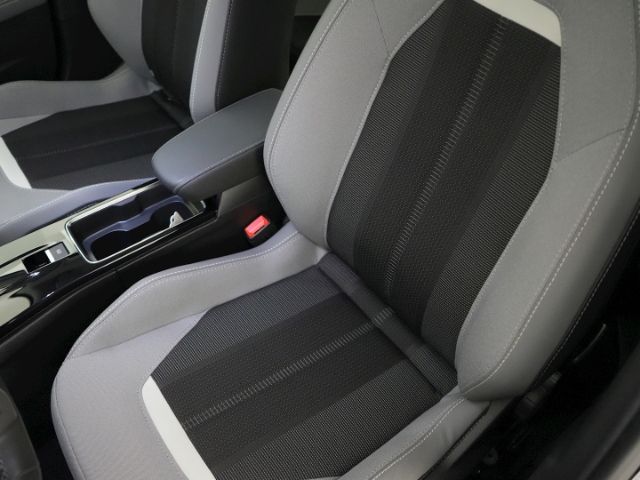 Mokka-e B ELEGANCE ELECTRIC 50kWh AT+LED LICHT+N