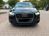Audi Q3 2.0 Zu verkaufen - Audi: Verkauf