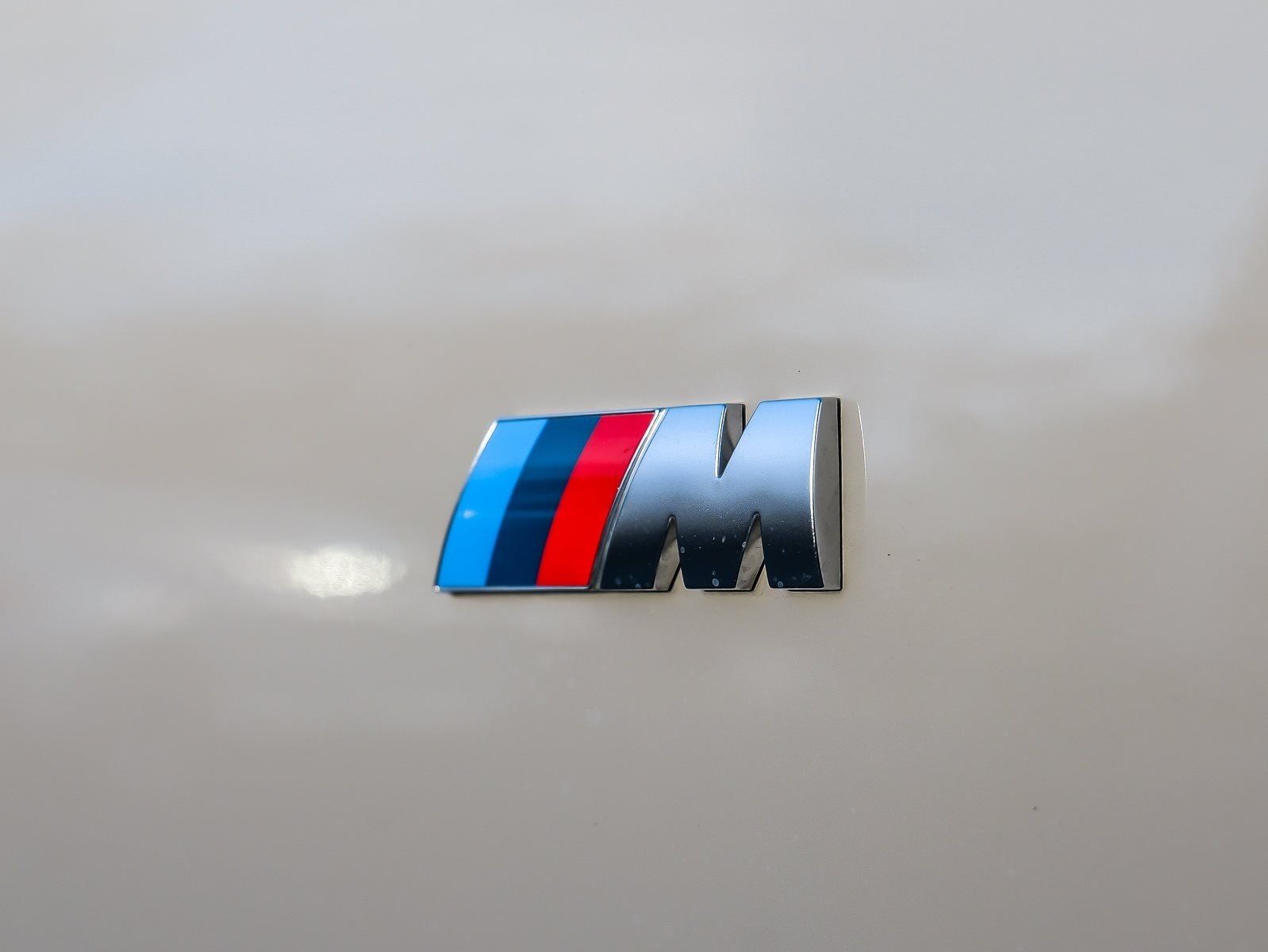 BMW X3 - Bild 22