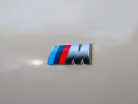 BMW X3 - Vorschau Bild 22