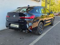 BMW X4 - Vorschau Bild 3