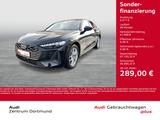 Audi A5 Avant B&O CAM ACC LM18 E-KLAPPE NAVI CARPLAY - Audi A5 mit Diesel-Antrieb: Kombi
