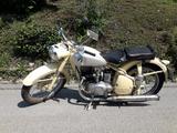 Puch TF 250 - Offers