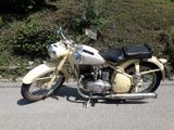 Puch TF 250 - Offers matching your search criteria